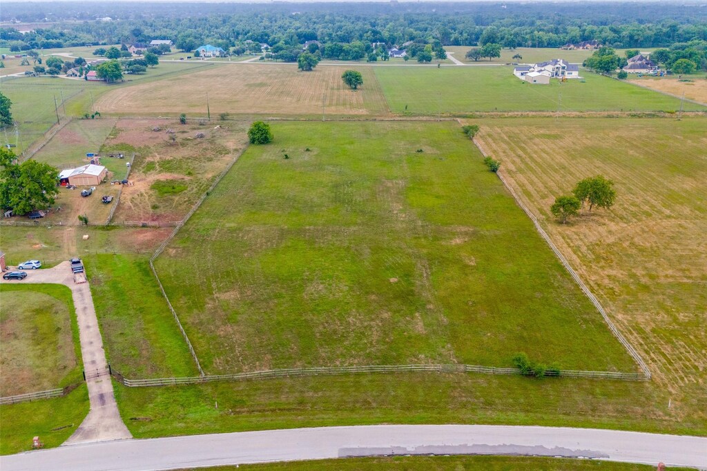 3239 Blue Grass Dr, Richmond, TX 77406 - photo 2