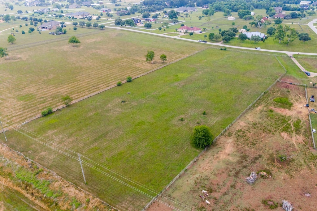 3239 Blue Grass Dr, Richmond, TX 77406 - photo 3
