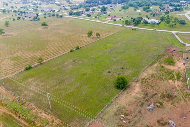 3239 Blue Grass Dr, Richmond, TX 77406 - photo 3