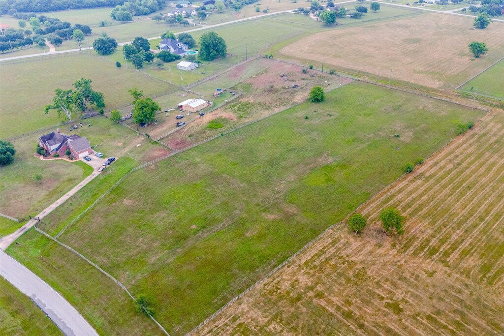 3239 Blue Grass Dr, Richmond, TX 77406 - photo 4