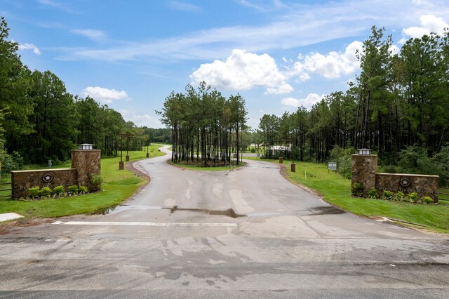 15679 Forest Grove Dr, Willis, TX 77378