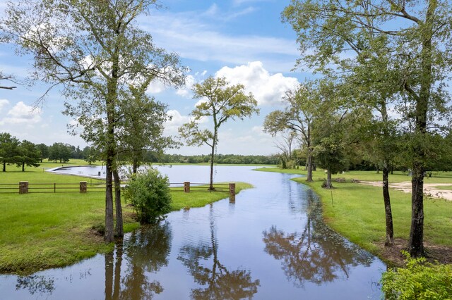 15679 Forest Grove Dr, Willis, TX 77378