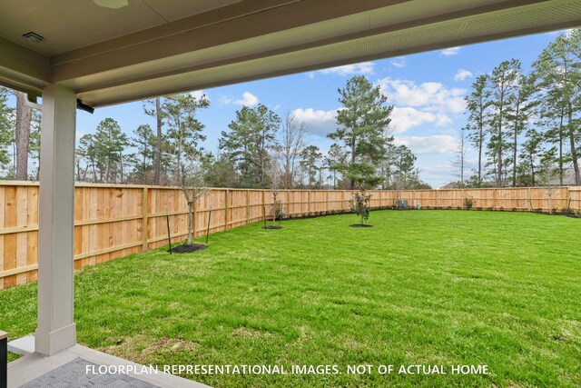1755 W Stroker Rd, Crosby, TX 77532 - photo 5