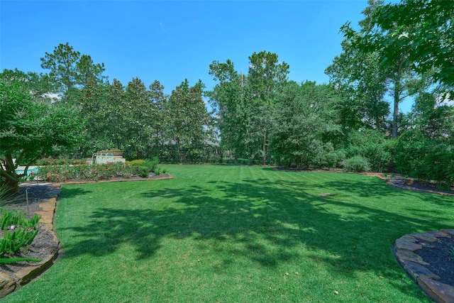 2 Cluny Ct, The Woodlands, TX 77382 - photo 29