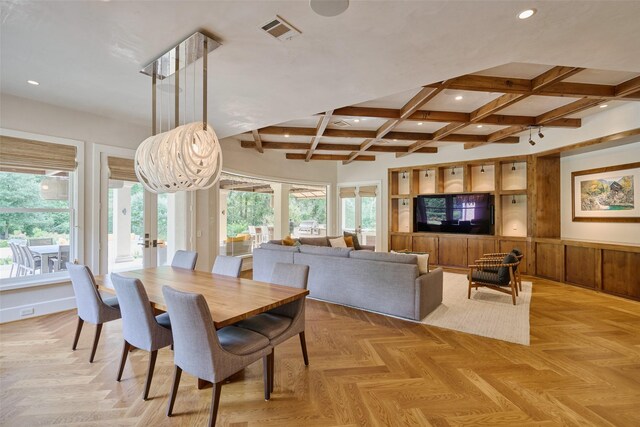 2 Cluny Ct, The Woodlands, TX 77382 - photo 6