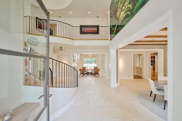 2 Cluny Ct, The Woodlands, TX 77382 - photo 10