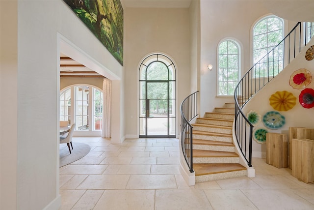 2 Cluny Ct, The Woodlands, TX 77382 - photo 11