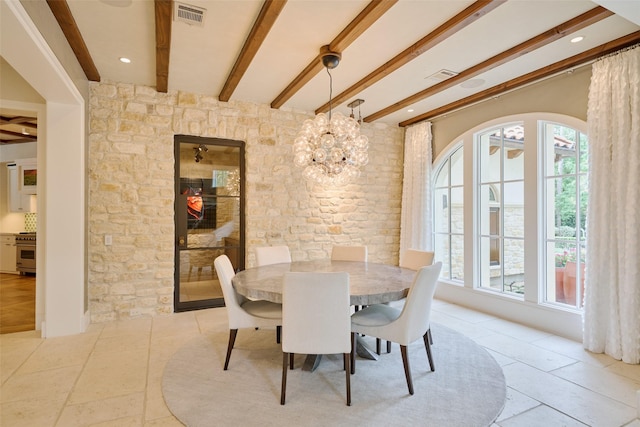2 Cluny Ct, The Woodlands, TX 77382 - photo 12
