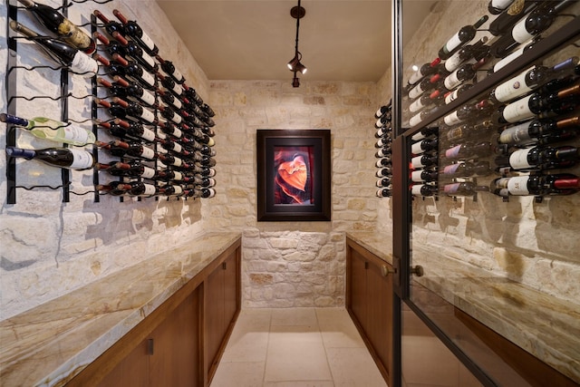 2 Cluny Ct, The Woodlands, TX 77382 - photo 13