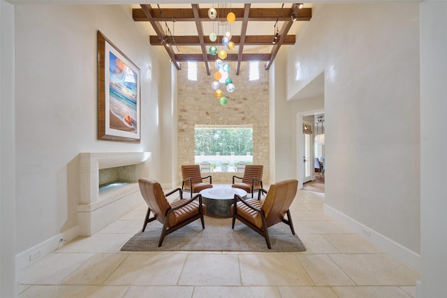 2 Cluny Ct, The Woodlands, TX 77382 - photo 14
