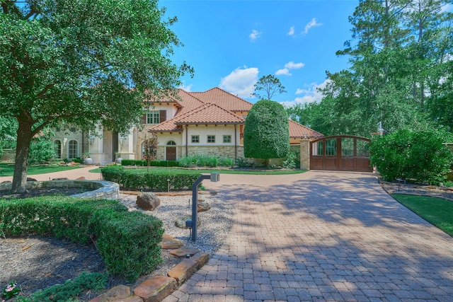 2 Cluny Ct, The Woodlands, TX 77382 - photo 5