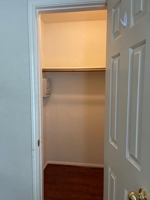 2710 Grants Lake Blvd Unit S4, Sugar Land, TX 77479 - view of closet