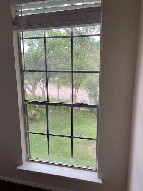 2710 Grants Lake Blvd Unit S4, Sugar Land, TX 77479 - detailed view