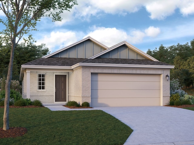 118 Spring Rose Dr, Magnolia, TX 77354 - photo 1