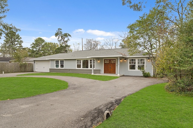 9313 Livernois Rd, Houston, TX 77080 - photo 5