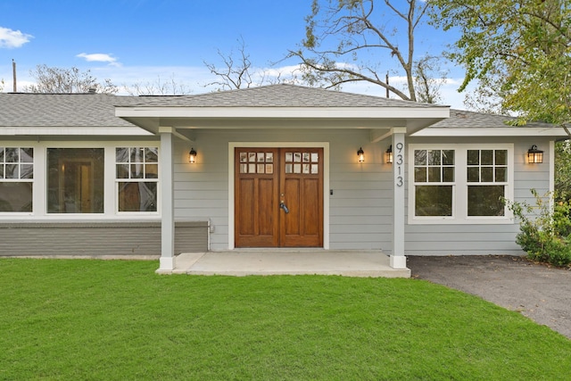 9313 Livernois Rd, Houston, TX 77080 - photo 6