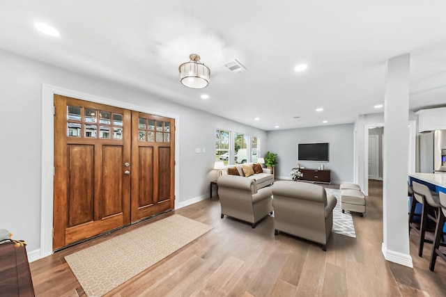 9313 Livernois Rd, Houston, TX 77080 - photo 7