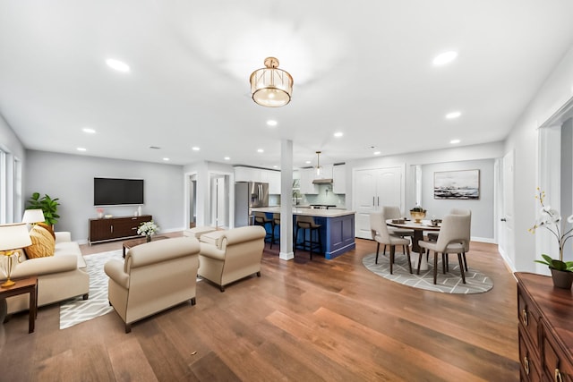 9313 Livernois Rd, Houston, TX 77080 - photo 2