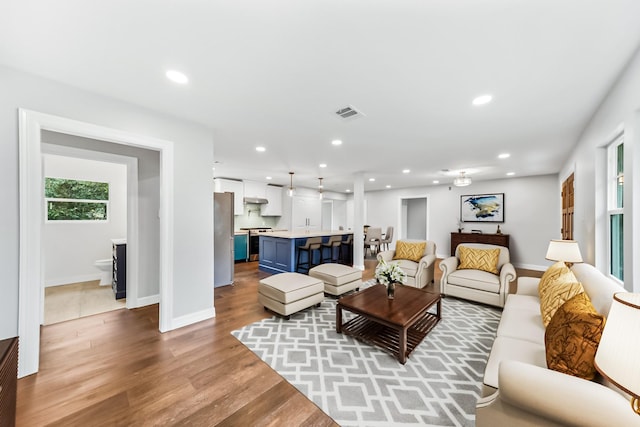 9313 Livernois Rd, Houston, TX 77080 - photo 10
