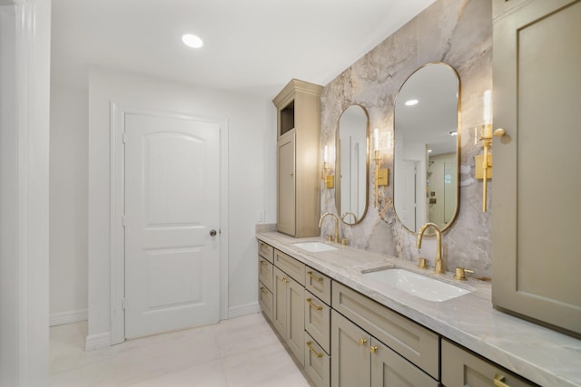 9313 Livernois Rd, Houston, TX 77080 - photo 23