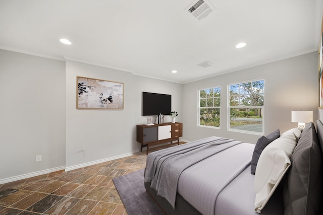 9313 Livernois Rd, Houston, TX 77080 - photo 25