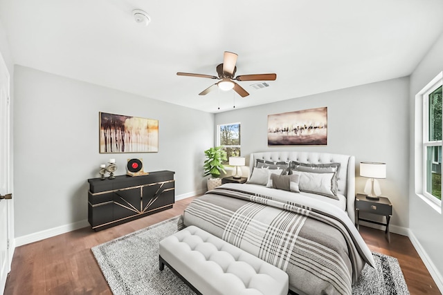 9313 Livernois Rd, Houston, TX 77080 - photo 26
