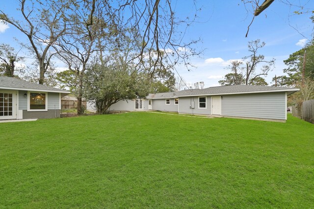 9313 Livernois Rd, Houston, TX 77080 - photo 28