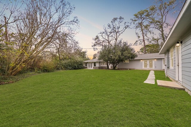 9313 Livernois Rd, Houston, TX 77080 - photo 29