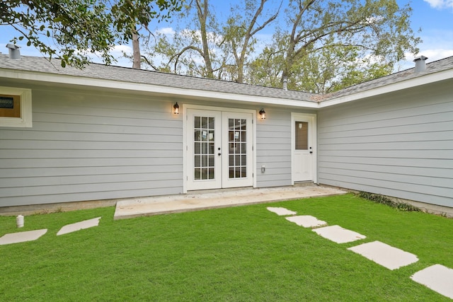 9313 Livernois Rd, Houston, TX 77080 - photo 30