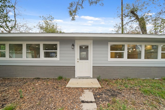 9313 Livernois Rd, Houston, TX 77080 - photo 33