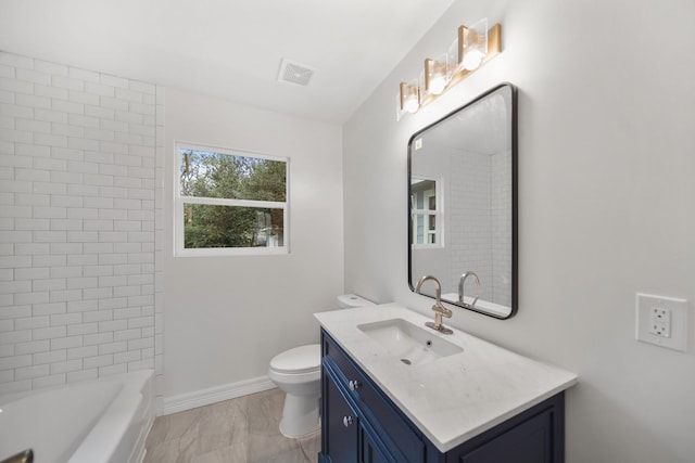 9313 Livernois Rd, Houston, TX 77080 - photo 15