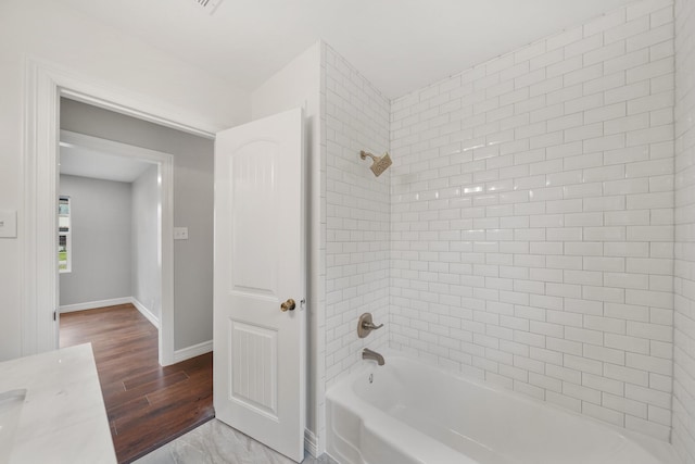 9313 Livernois Rd, Houston, TX 77080 - photo 16