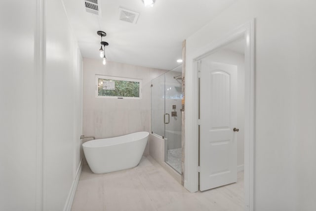 9313 Livernois Rd, Houston, TX 77080 - photo 19