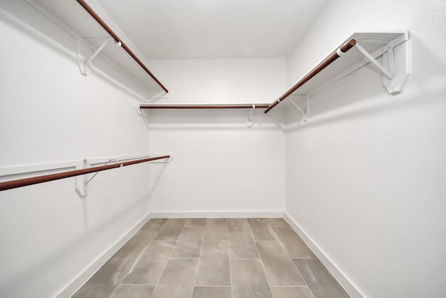9223 Eaglewood Glen Trl, Houston, TX 77083 - view of spacious closet