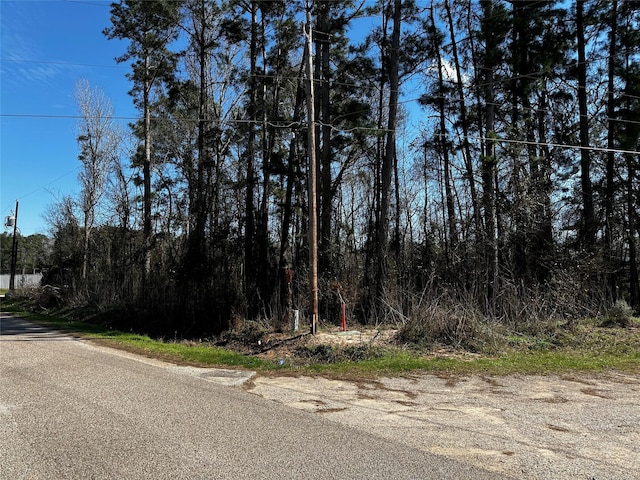 0 Hughey St, New Caney, TX 77357