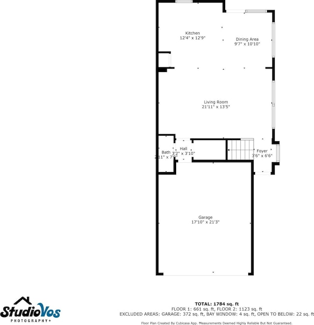 2531 Terrace Point Dr, Missouri City, TX 77459 - floor plan / room layout