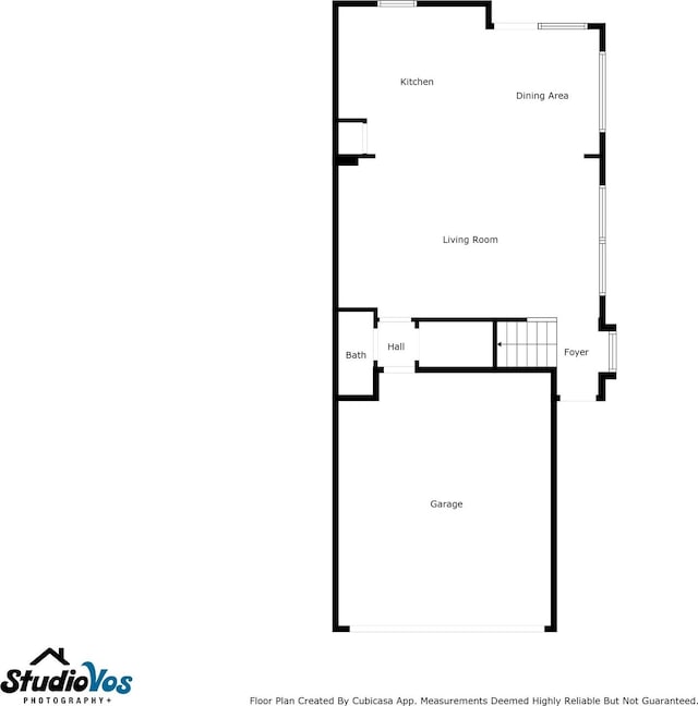 2531 Terrace Point Dr, Missouri City, TX 77459 - room layout