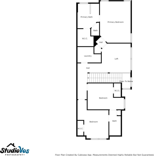 2531 Terrace Point Dr, Missouri City, TX 77459 - room layout
