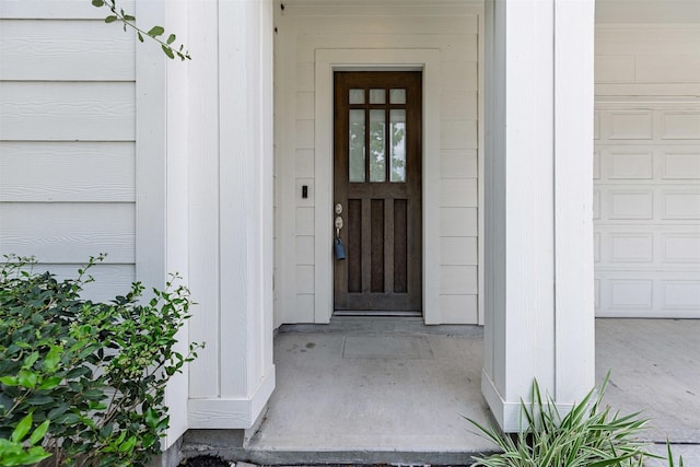 2305 Langston St, Houston, TX 77007 - view of exterior entry