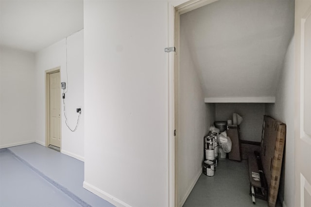 701 Asbury St, Houston, TX 77007 - interior space