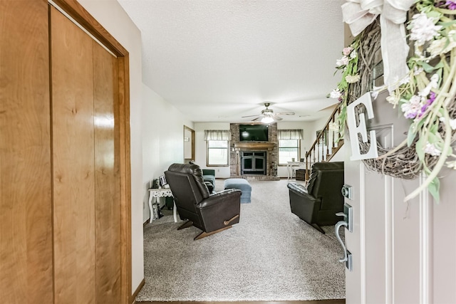 80 Pams Run, Shepherd, TX 77371