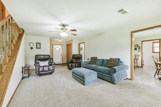 80 Pams Run, Shepherd, TX 77371
