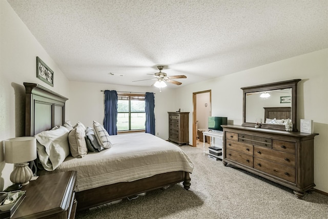 80 Pams Run, Shepherd, TX 77371