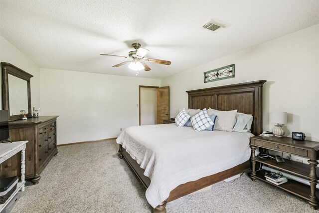 80 Pams Run, Shepherd, TX 77371