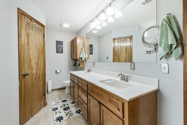 80 Pams Run, Shepherd, TX 77371