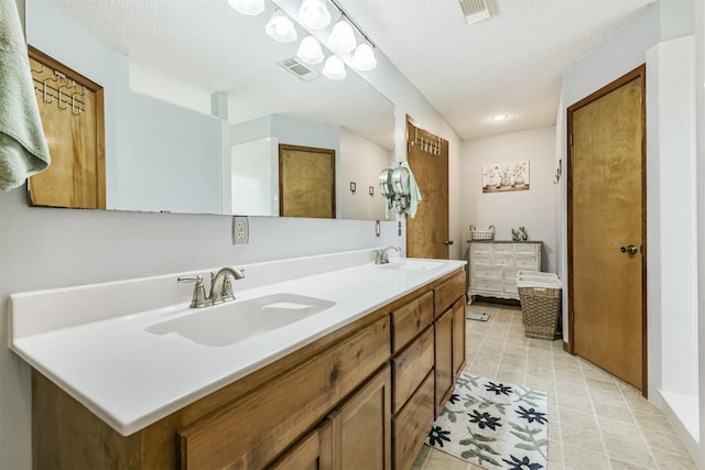 80 Pams Run, Shepherd, TX 77371