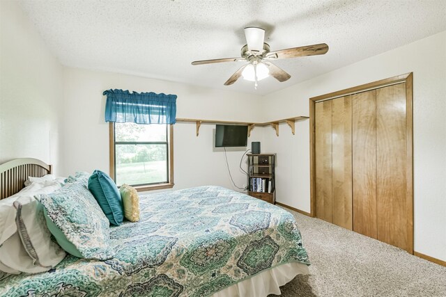 80 Pams Run, Shepherd, TX 77371