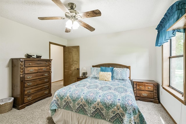 80 Pams Run, Shepherd, TX 77371