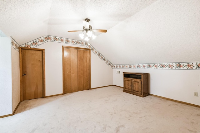 80 Pams Run, Shepherd, TX 77371