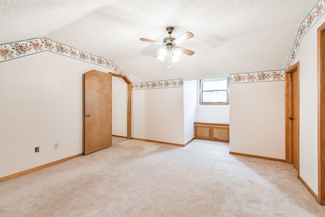 80 Pams Run, Shepherd, TX 77371